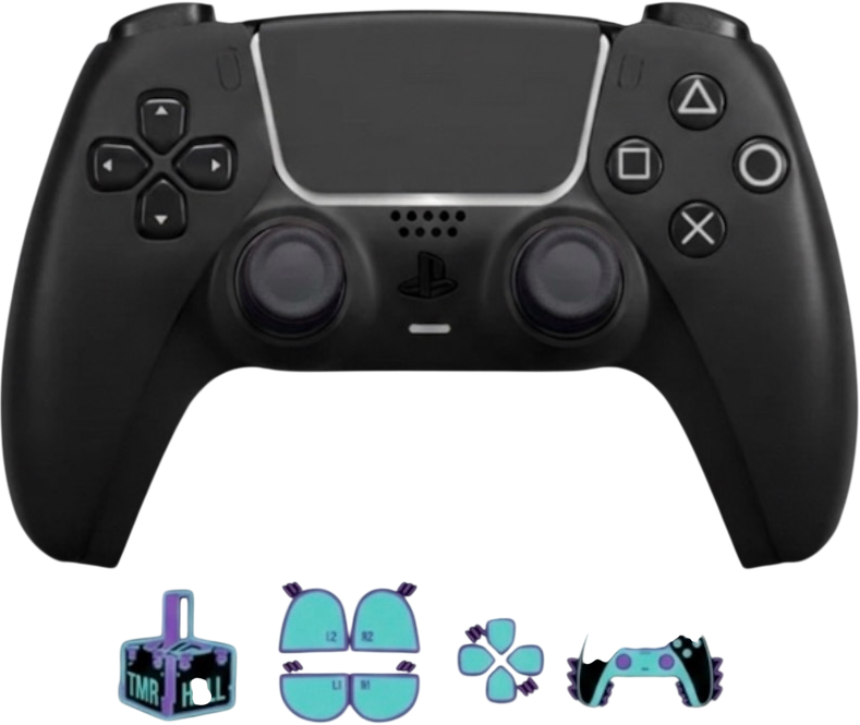 Controller Konfigurator